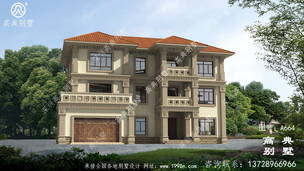 ũ��סլ�������������ƣ���������������Ч��ͼ ͼ�ţ�A664B.jpg 