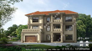 ũ��סլ�������������ƣ���������������Ч��ͼ ͼ�ţ�A664A.jpg 