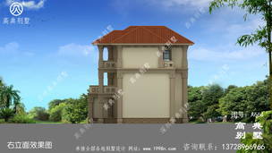 ũ��סլ�������������ƣ���������������Ч��ͼ ͼ�ţ�A664L.jpg 