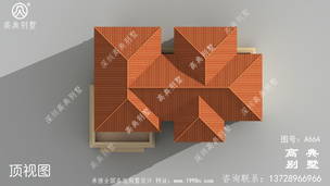 ũ��סլ�������������ƣ���������������Ч��ͼ ͼ�ţ�A664M.jpg 