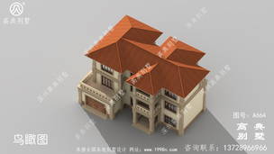 ũ��סլ�������������ƣ���������������Ч��ͼ ͼ�ţ�A664E.jpg 