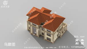 ũ��סլ�������������ƣ���������������Ч��ͼ ͼ�ţ�A664G.jpg 