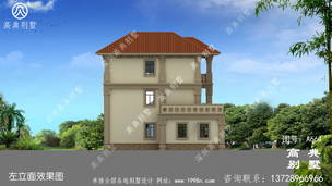 ũ��סլ�������������ƣ���������������Ч��ͼ ͼ�ţ�A664K.jpg 