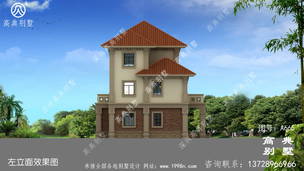 ��ŷũ���Խ�����������Ƽ����Ч��ͼ ͼ�ţ�A665K.jpg 