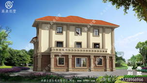 ��ŷũ���Խ�����������Ƽ����Ч��ͼ ͼ�ţ�A665D.jpg 