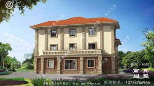 ��ŷũ���Խ�����������Ƽ����Ч��ͼ ͼ�ţ�A665C.jpg 