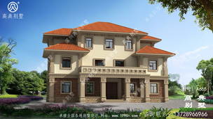 ��ŷũ���Խ�����������Ƽ����Ч��ͼ ͼ�ţ�A665B.jpg 