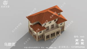 ��ŷũ���Խ�����������Ƽ����Ч��ͼ ͼ�ţ�A665F.jpg 