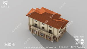 ��ŷũ���Խ�����������Ƽ����Ч��ͼ ͼ�ţ�A665G.jpg 