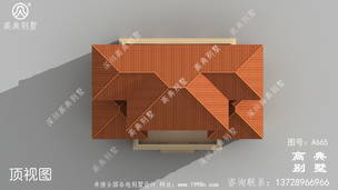 ��ŷũ���Խ�����������Ƽ����Ч��ͼ ͼ�ţ�A665M.jpg 