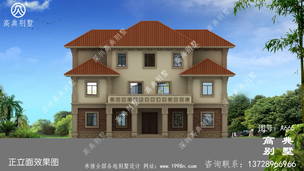 ��ŷũ���Խ�����������Ƽ����Ч��ͼ ͼ�ţ�A665I.jpg 