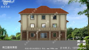 ��ŷũ���Խ�����������Ƽ����Ч��ͼ ͼ�ţ�A665J.jpg 