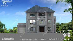 ��ũ��172ƽ�����Խ�����סլʩ��ͼֽ�����ͼ ͼ�ţ�A667M.jpg 