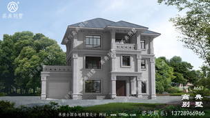 ��ũ��172ƽ�����Խ�����סլʩ��ͼֽ�����ͼ ͼ�ţ�A667F.jpg 