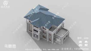 �Խ���ʽ�����������ʩ�����ͼֽ��Ч��ͼ ͼ�ţ�A668E.jpg 