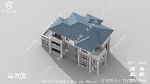 �Խ���ʽ�����������ʩ�����ͼֽ��Ч��ͼ ͼ�ţ�A668G.jpg 