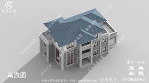 �Խ���ʽ�����������ʩ�����ͼֽ��Ч��ͼ ͼ�ţ�A668F.jpg 