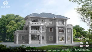 �Խ���ʽ�����������ʩ�����ͼֽ��Ч��ͼ ͼ�ţ�A668D.jpg 