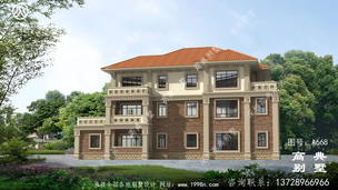 �Խ���ʽ�����������ʩ�����ͼֽ��Ч��ͼ ͼ�ţ�A668P.jpg 