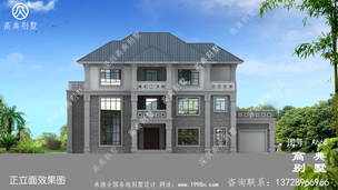 �Խ���ʽ�����������ʩ�����ͼֽ��Ч��ͼ ͼ�ţ�A668i.jpg 