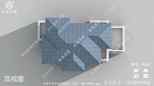 �Խ���ʽ�����������ʩ�����ͼֽ��Ч��ͼ ͼ�ţ�A668M.jpg 