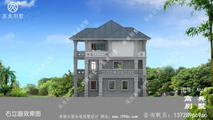 �Խ���ʽ�����������ʩ�����ͼֽ��Ч��ͼ ͼ�ţ�A668l.jpg 