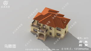 ������ũ���Խ������ݶ�����������ʩ����Ʒ���CADͼ ͼ�ţ�A673E.jpg 