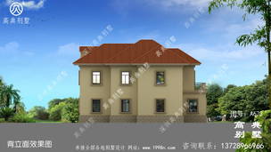 ������ũ���Խ������ݶ�����������ʩ����Ʒ���CADͼ ͼ�ţ�A673J.jpg 