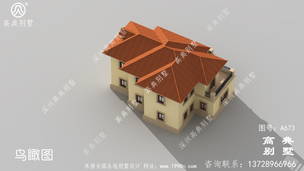 ������ũ���Խ������ݶ�����������ʩ����Ʒ���CADͼ ͼ�ţ�A673G.jpg 