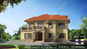 ������ũ���Խ������ݶ�����������ʩ����Ʒ���CADͼ ͼ�ţ�A673B.jpg 