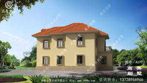 ������ũ���Խ������ݶ�����������ʩ����Ʒ���CADͼ ͼ�ţ�A673C.jpg 