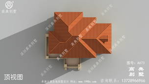 ������ũ���Խ������ݶ�����������ʩ����Ʒ���CADͼ ͼ�ţ�A673M.jpg 