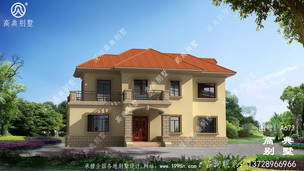 ������ũ���Խ������ݶ�����������ʩ����Ʒ���CADͼ ͼ�ţ�A673A.jpg 