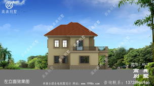 ������ũ���Խ������ݶ�����������ʩ����Ʒ���CADͼ ͼ�ţ�A673K.jpg 