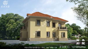 ���㽨��������ͼֽ��������ܼҵ���ů ͼ�ţ�A674D.jpg 