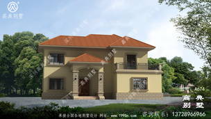 ���㽨��������ͼֽ��������ܼҵ���ů ͼ�ţ�A674B.jpg 