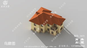 ���㽨��������ͼֽ��������ܼҵ���ů ͼ�ţ�A674G.jpg 