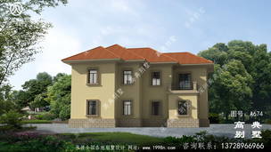 ���㽨��������ͼֽ��������ܼҵ���ů ͼ�ţ�A674C.jpg 