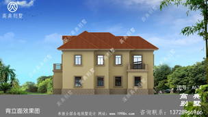 ���㽨��������ͼֽ��������ܼҵ���ů ͼ�ţ�A674J.jpg 