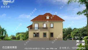 ���㽨��������ͼֽ��������ܼҵ���ů ͼ�ţ�A674L.jpg 