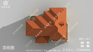 ���㽨��������ͼֽ��������ܼҵ���ů ͼ�ţ�A674M.jpg 