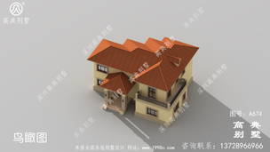 ���㽨��������ͼֽ��������ܼҵ���ů ͼ�ţ�A674E.jpg 