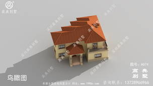 ���㽨��������ͼֽ��������ܼҵ���ů ͼ�ţ�A674F.jpg 