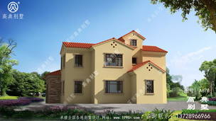 ����Խ�����������ͼ��ũ��Ƿ���Ʒ���ȫ��ͼ ͼ�ţ�A678D.jpg 