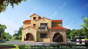 ����Խ�����������ͼ��ũ��Ƿ���Ʒ���ȫ��ͼ ͼ�ţ�A678A.jpg 