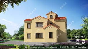 ����Խ�����������ͼ��ũ��Ƿ���Ʒ���ȫ��ͼ ͼ�ţ�A678C.jpg 