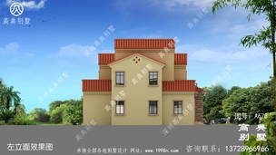 ����Խ�����������ͼ��ũ��Ƿ���Ʒ���ȫ��ͼ ͼ�ţ�A678K.jpg 