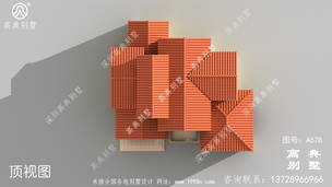 ����Խ�����������ͼ��ũ��Ƿ���Ʒ���ȫ��ͼ ͼ�ţ�A678M.jpg 