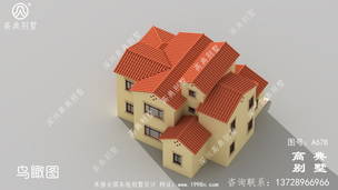 ����Խ�����������ͼ��ũ��Ƿ���Ʒ���ȫ��ͼ ͼ�ţ�A678G.jpg 