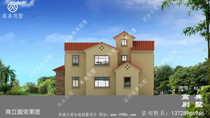 ����Խ�����������ͼ��ũ��Ƿ���Ʒ���ȫ��ͼ ͼ�ţ�A678J.jpg 